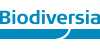 Logo Biodiversia GmbH